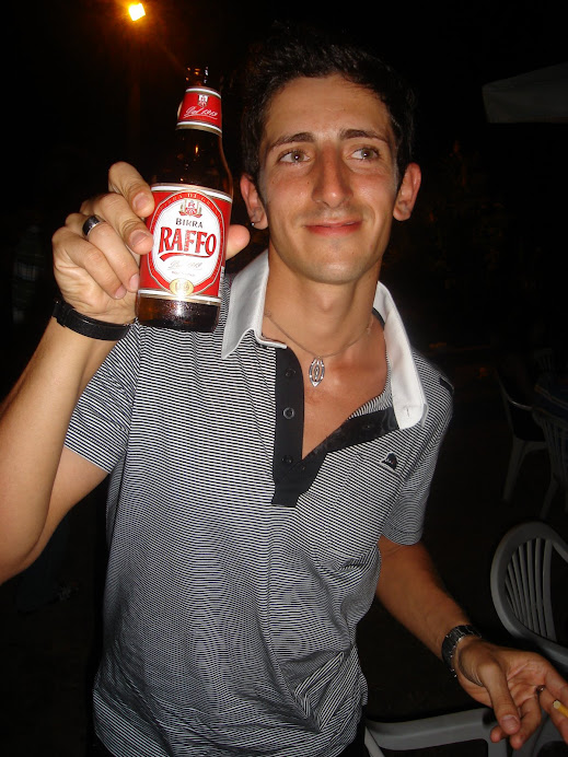 PRESIDENTE AS ALLANAMA DKTM