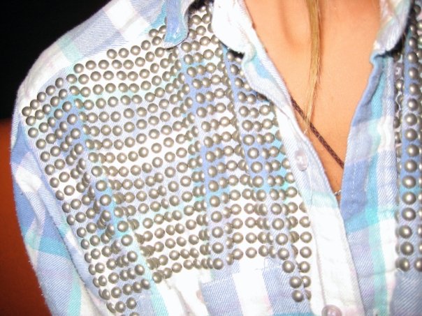 [n796360462_6445161_7351895.jpg]