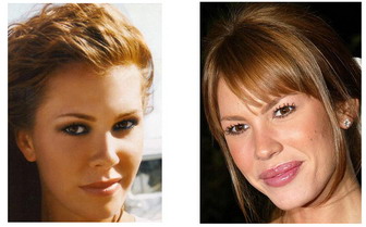 [Nikki_Cox_lips.jpg]