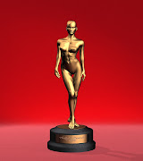 UdA Winner of the Best online Art Magazine Award