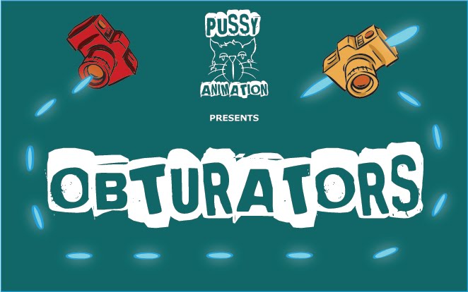 Obturators