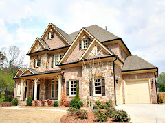 Enclave At Valley View