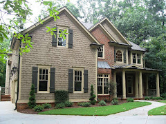 Dogwood Estates
