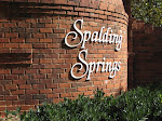 Spalding Springs
