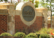 Woodmont - Cadence Active Living