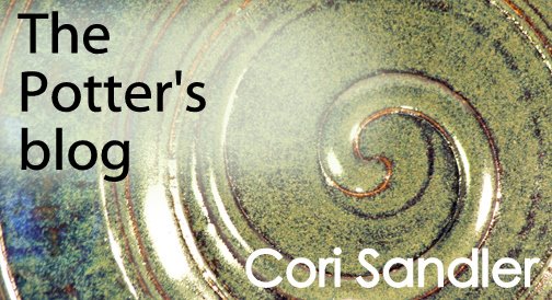 ThePottersBlog