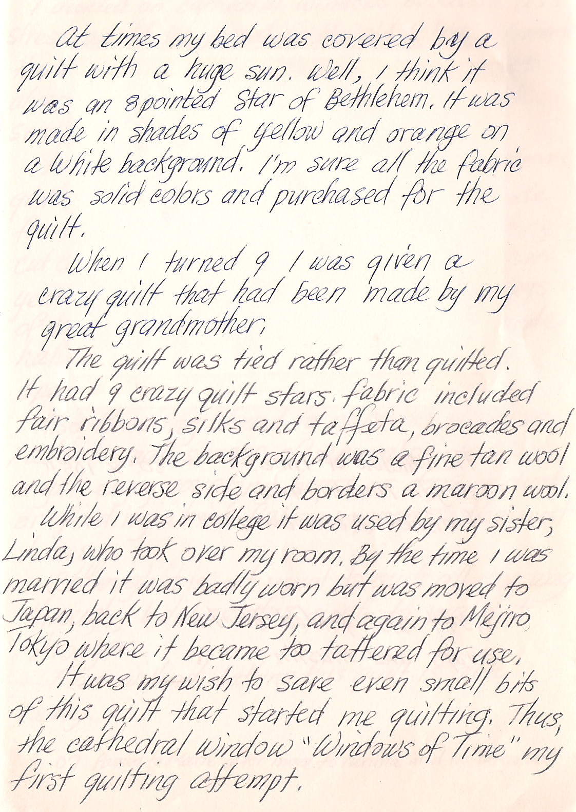 Download my diary image