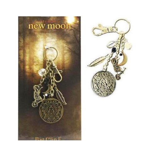 twilight coolest twilight merchandise to buy jacob black wolf tattoo
