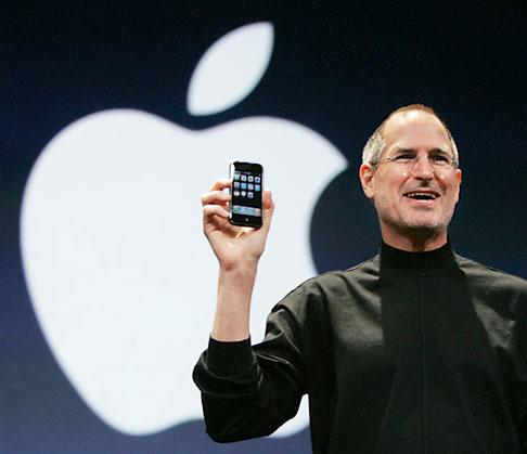 [Apple-Steve-Jobs.jpg]