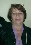 Lourdes Lescano