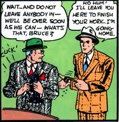 [batman_ho_hum.JPG]