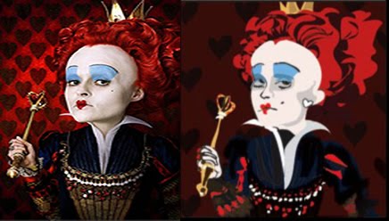 [red_queen.jpg]