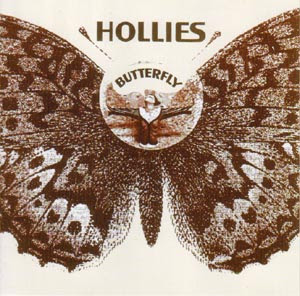 The+Hollies_Butterfly.jpg