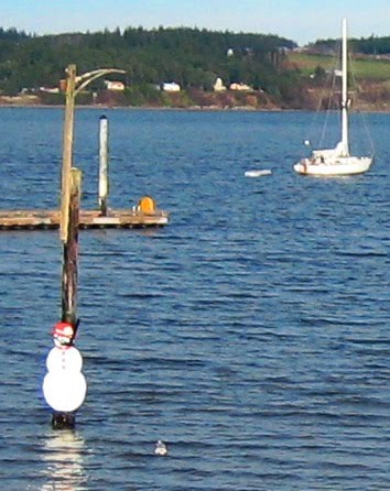 [snorklingsnowman.jpg]