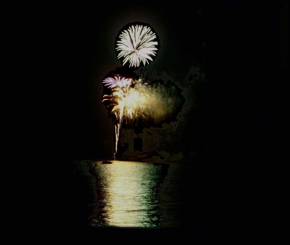 [fireworks2sm.jpg]