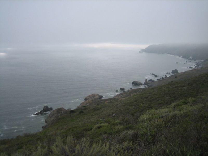 [near+point+reyes.jpg]