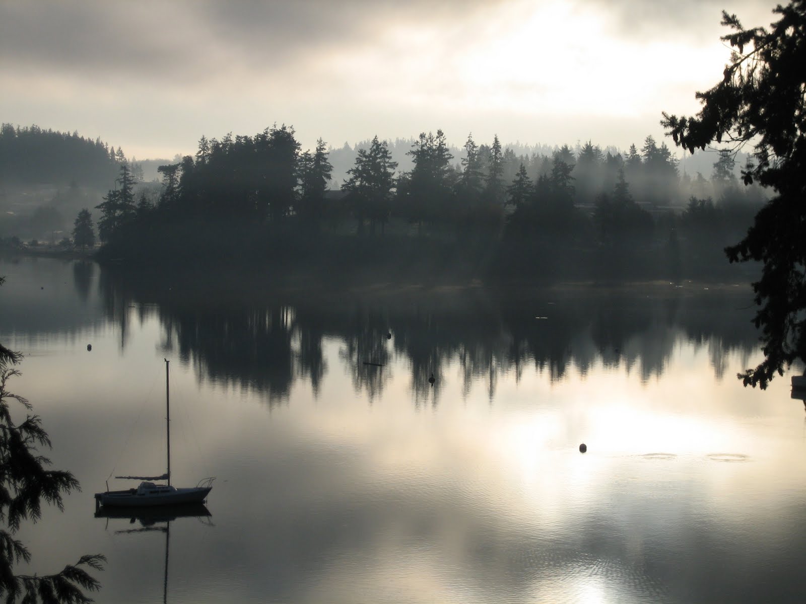 [december+sun+032.jpg]