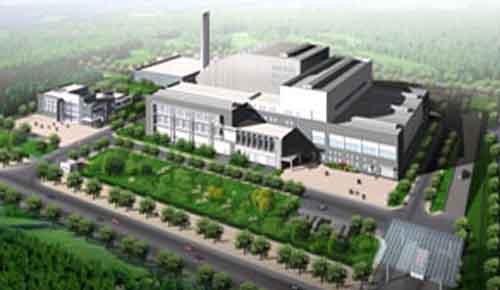 All About Power System Engineering: Pembangkit Listrik Tenaga Sampah ...