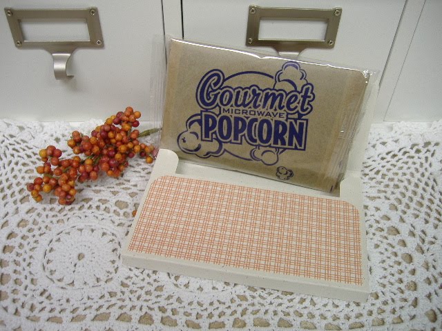 melt-your-heart-greetings-popcorn-envelop-box-tutorial