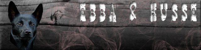 ebba