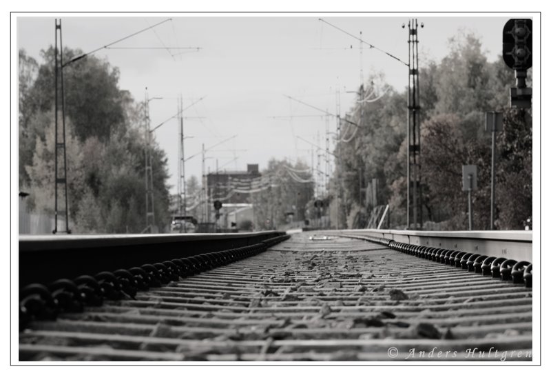 [081002_höstprom_spår.jpg]