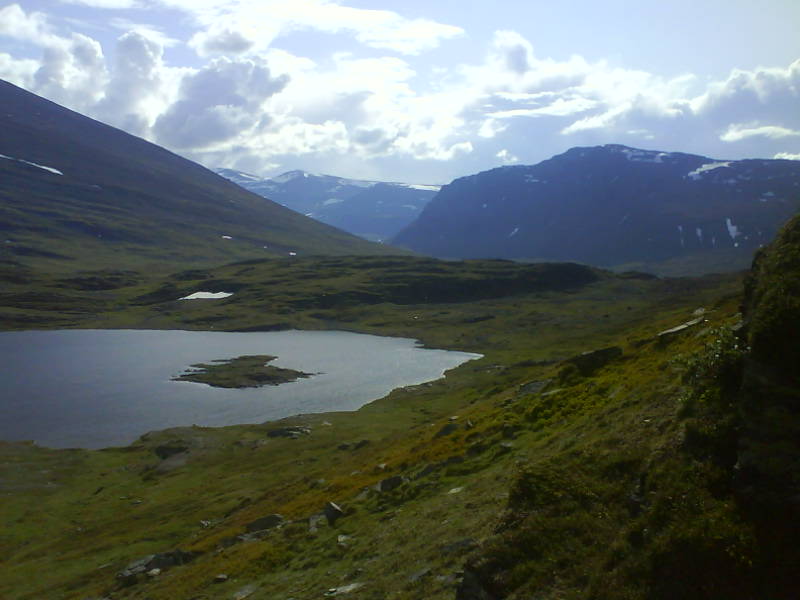 [image-upload-30-794735.jpg]