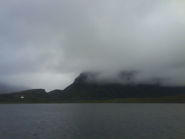 [image-upload-170-714574.jpg]