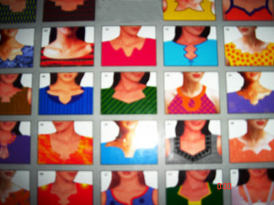 Cotton Salwar Kameez Designs 2011 Latest Patterns For Girls Cotton