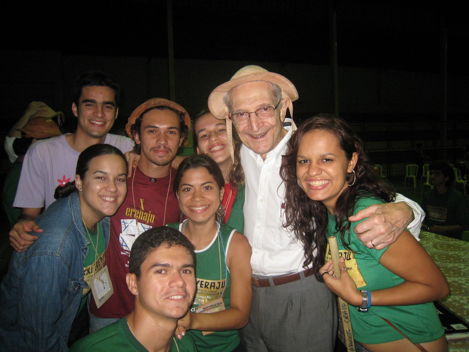 [IMG_3554.JPG]