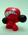 Popow-3