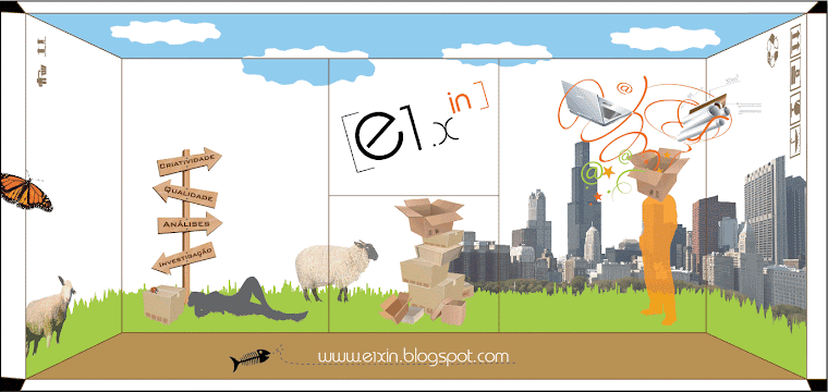 .e1xin