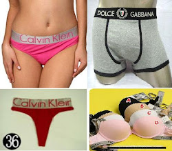 Pulse sobre la imagen