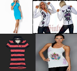 Pulse sobre la imagen