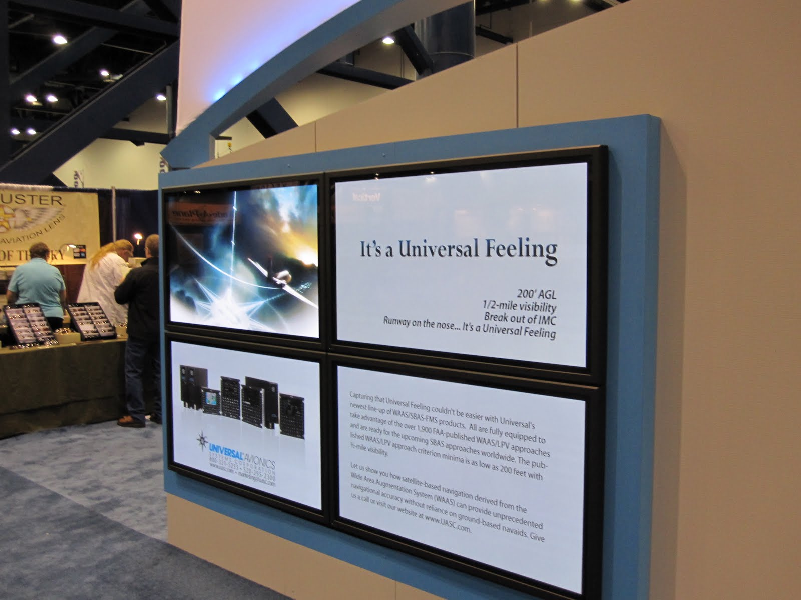 [Universal+Avionics+video+wall.JPG]