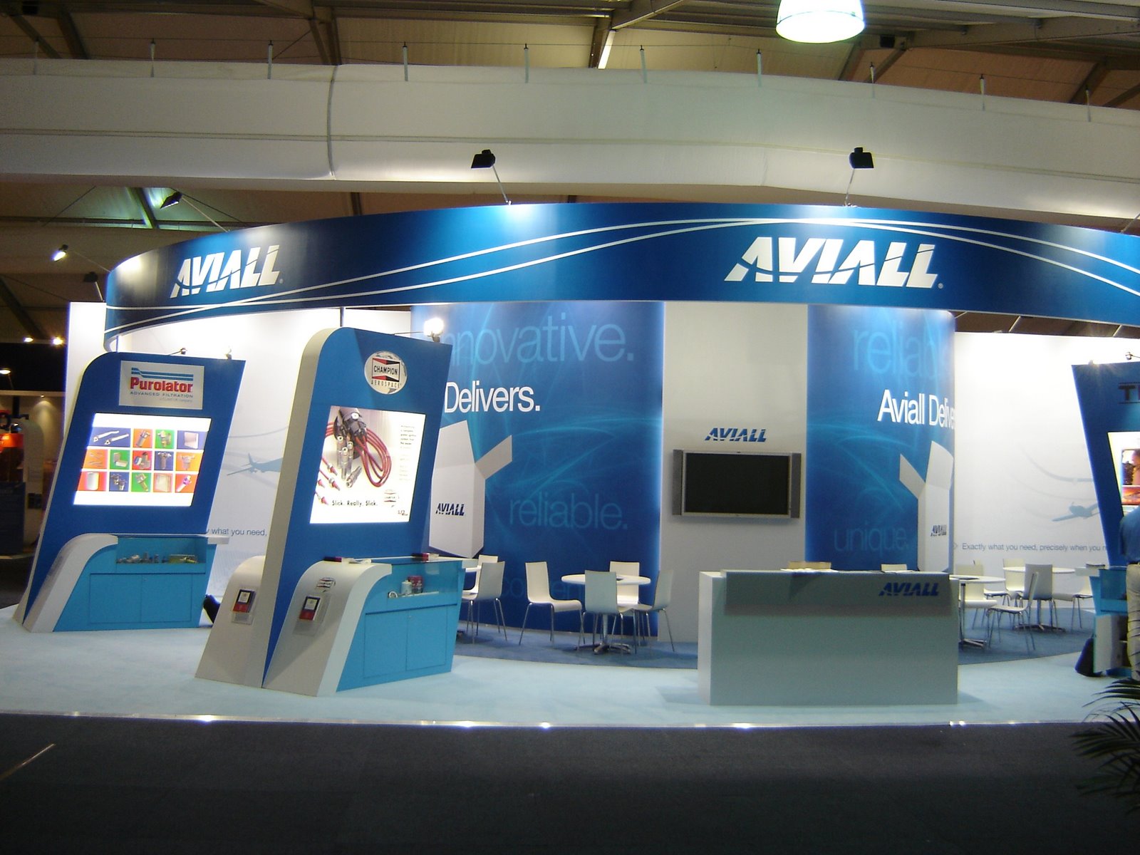[booth7.JPG]