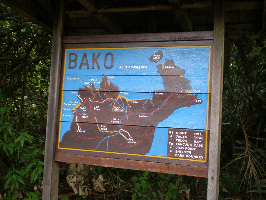 [Bako+National+Park.jpg]