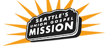 Seattle Union Gospel Mission