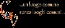 Sei giovane e ragioni con la tua testa?