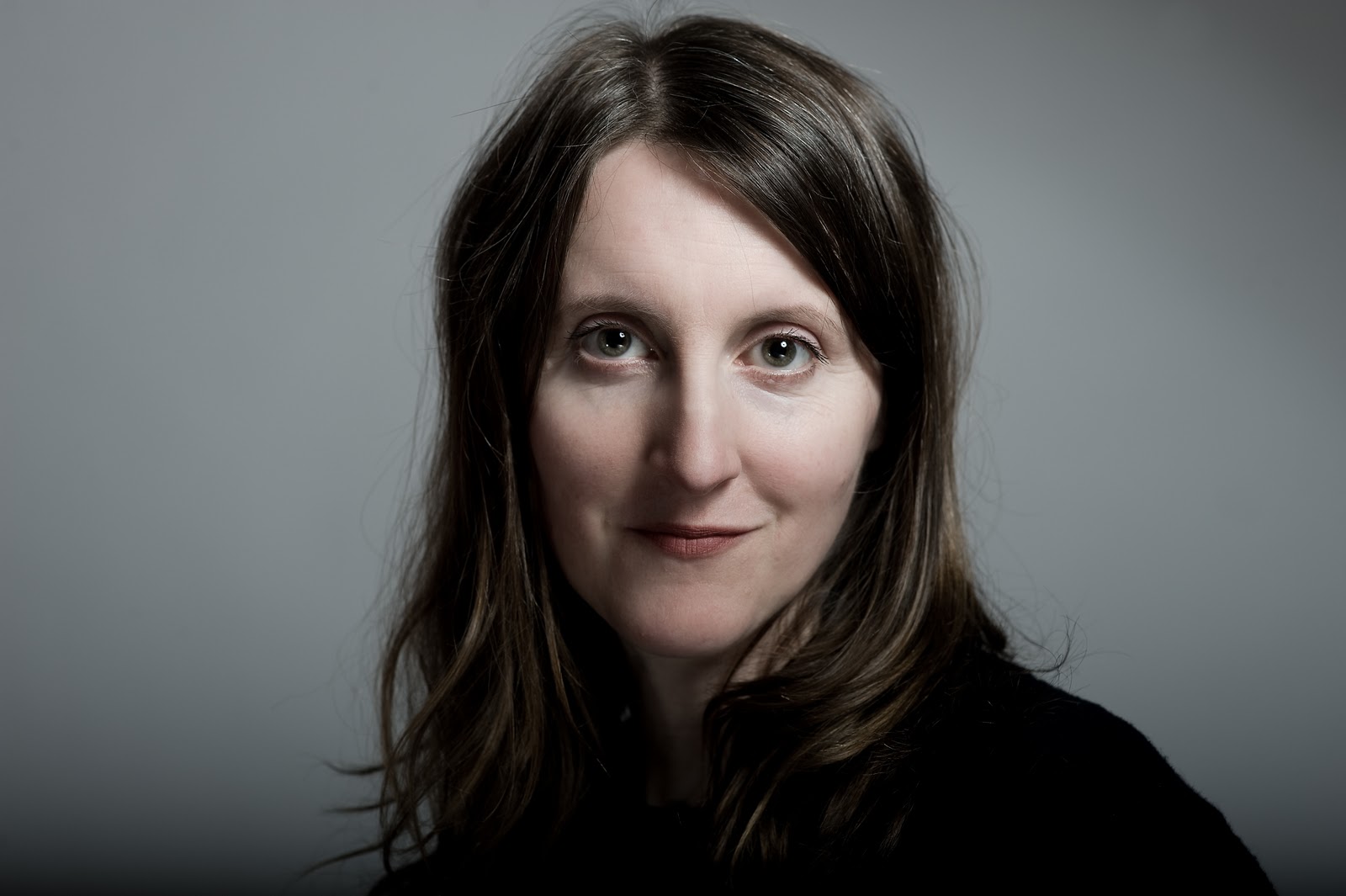 Daisy Chain Book Reviews Interview Beatrice Colin Author Of The