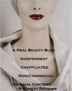 DALY BEAUTY » Jane Daly, beauty guru and perfume whisperer. Beauty