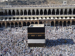 Kaaba