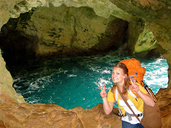 Rosh HaNikra