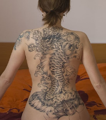Back Tattoo, Art Tattoo,Design Tattoo,Body Tattoo,Crazy Tattoo,Pictures