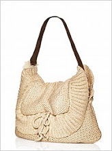 Knit and Crochet
