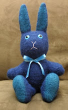 Knit and Crochet