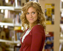 Kate:The It Girl of Revenge!