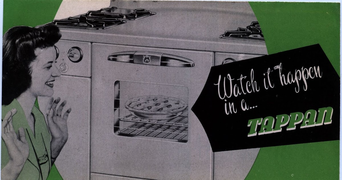 Tappan Talk: Watch it Happen in aTappan.