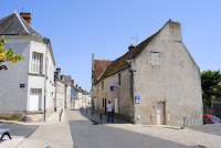 FRANCE...Villages...(7)