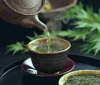 [green+tea.bmp]