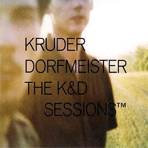 http://1.bp.blogspot.com/_ZI1WXfi8bc8/R_3hSJJhVJI/AAAAAAAAADA/_Tig0YjWlqU/s320/The+K&D+sessions+TM.jpg.bmp